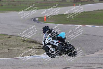 media/Nov-29-2025-TrackDaz (Sat) [[10ae2d9bce]]/C Group/Session 1 (Off Ramp)/